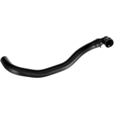 Tubo flexível do radiador
