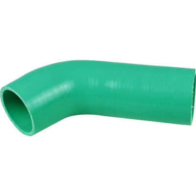 Tubo flexível do radiador