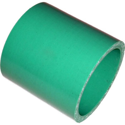 Tubo flexível do radiador