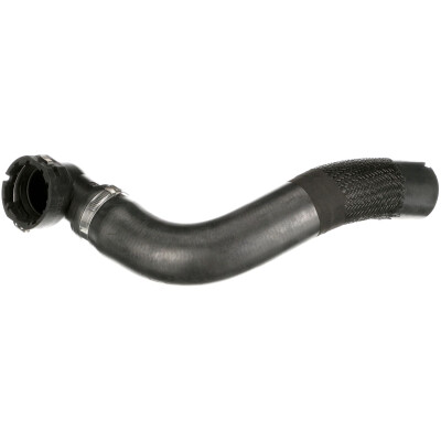 Tubo flexível do radiador