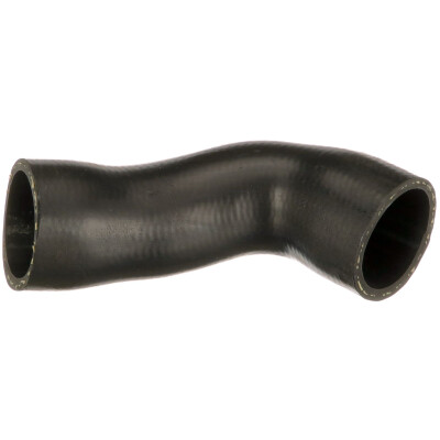 Tubo flexível do radiador