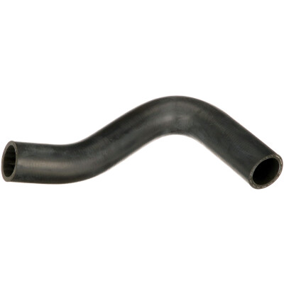 Tubo flexível do radiador