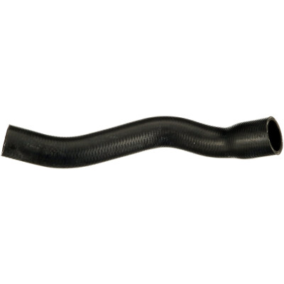 Tubo flexível do radiador