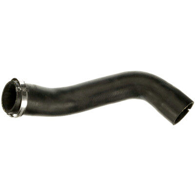 Tubo flexível do radiador