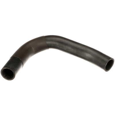 Tubo flexível do radiador