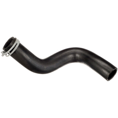 Tubo flexível do radiador