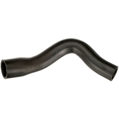 Tubo flexível do radiador