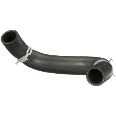 Tubo flexível do radiador