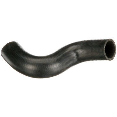 Tubo flexível do radiador