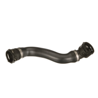 Tubo flexível do radiador