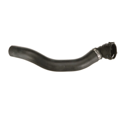 Tubo flexível do radiador