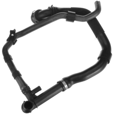 Tubo flexível do radiador