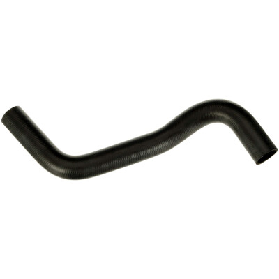 Tubo flexível do radiador