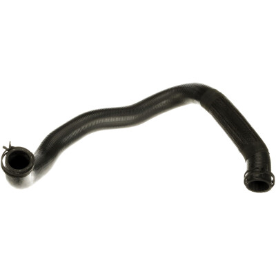 Tubo flexível do radiador