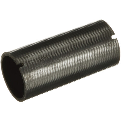 Tubo flexível do radiador