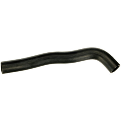 Tubo flexível do radiador
