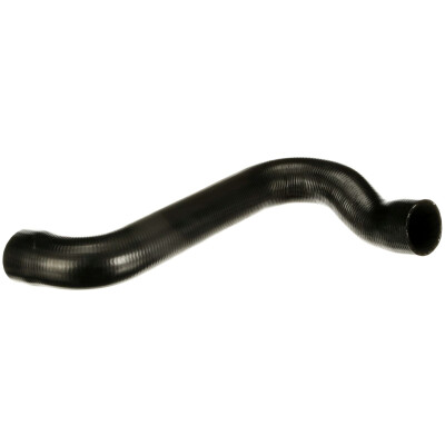 Tubo flexível do radiador