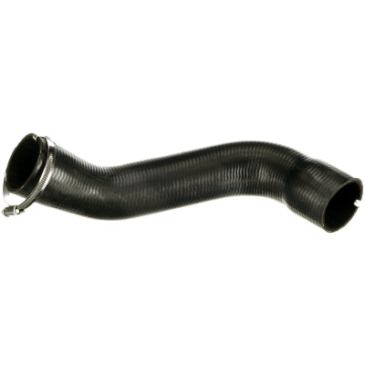 Tubo flexível do radiador