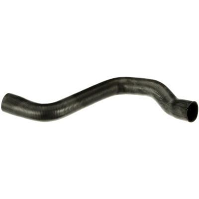Tubo flexível do radiador