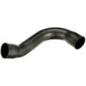 Tubo flexível do radiador