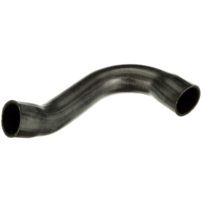 Tubo flexível do radiador