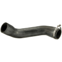 Tubo flexível do radiador