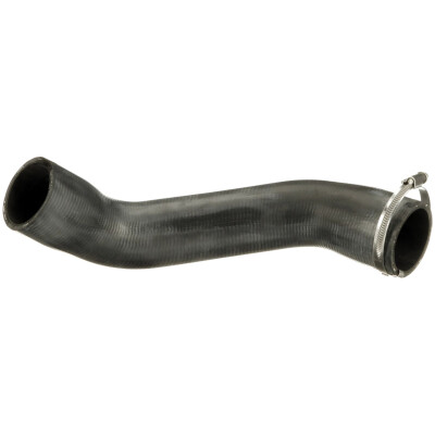 Tubo flexível do radiador
