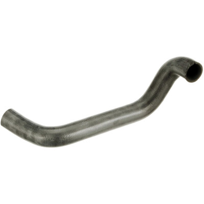 Tubo flexível do radiador