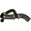 Tubo flexível do radiador