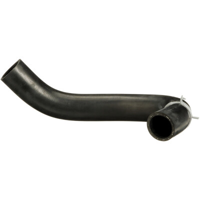 Tubo flexível do radiador