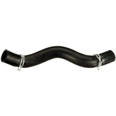 Tubo flexível do radiador