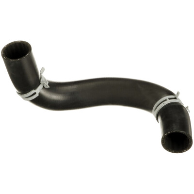 Tubo flexível do radiador