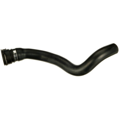 Tubo flexível do radiador
