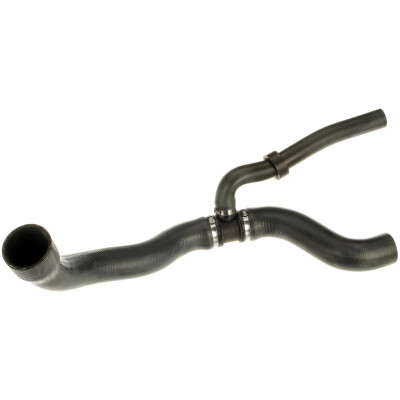 Tubo flexível do radiador