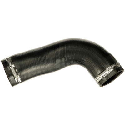 Tubo flexível do radiador
