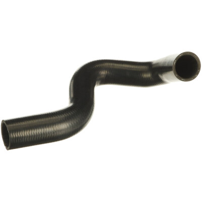 Tubo flexível do radiador