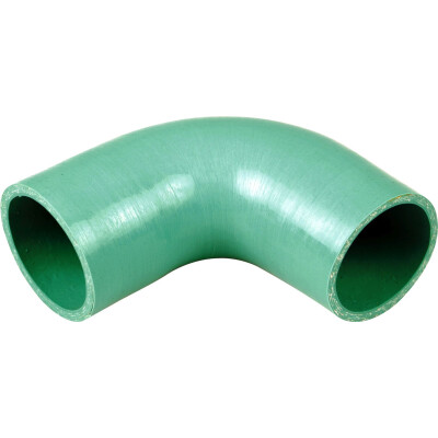 Tubo flexível do radiador
