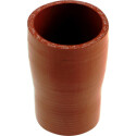 Tubo flexível do radiador