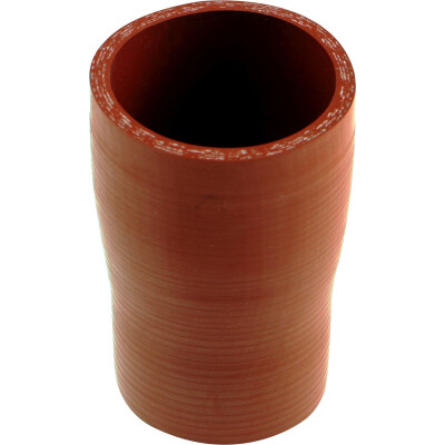 Tubo flexível do radiador