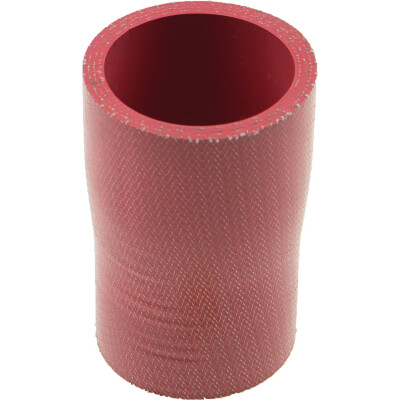 Tubo flexível do radiador