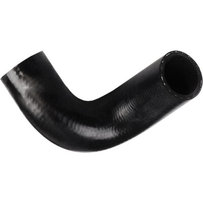 Tubo flexível do radiador