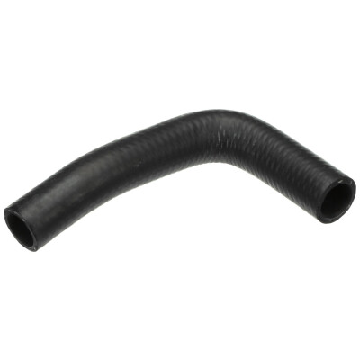 Tubo flexível do radiador