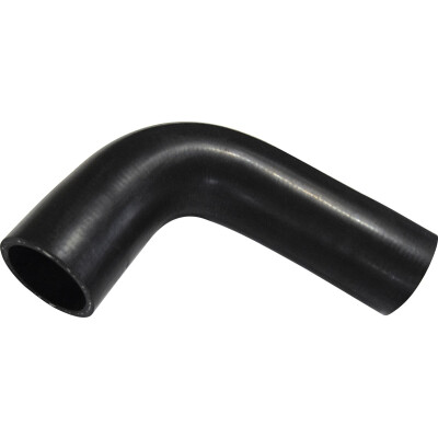 Tubo flexível do radiador