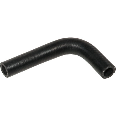 Tubo flexível do radiador