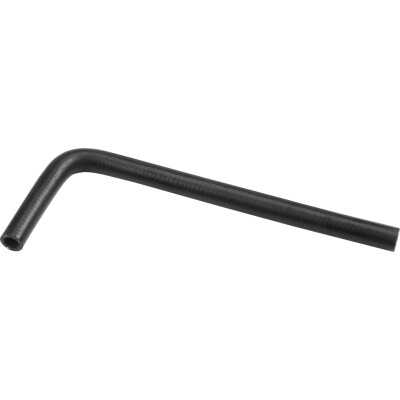 Tubo flexível do radiador