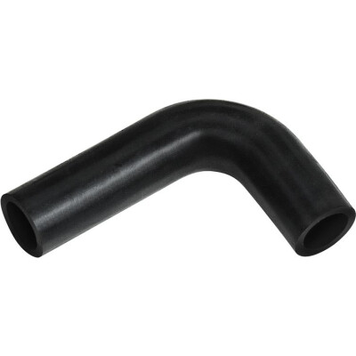 Tubo flexível do radiador