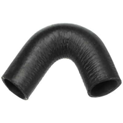 Tubo flexível do radiador