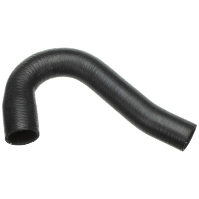 Tubo flexível do radiador