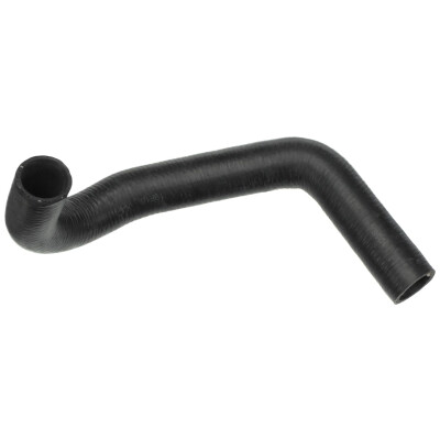 Tubo de radiador GATES 3071