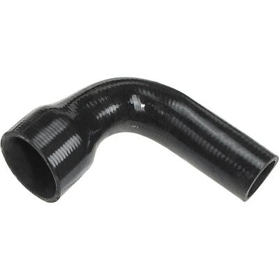 Tubo flexível do radiador